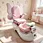 butterfly pedicure chair butterfly pedicure chair pink spa pedicure chair
